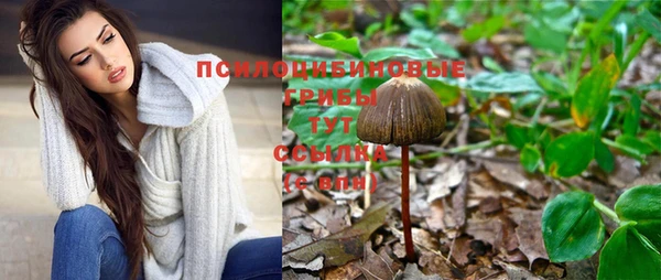 мефедрон Богданович